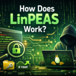 LinPEAS