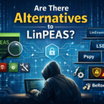 LinPEAS