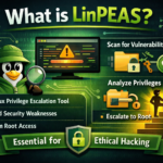 LinPEAS