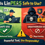 LinPEAS